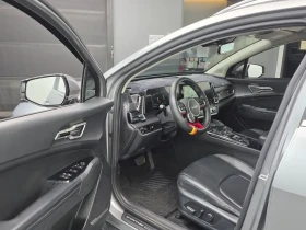 Kia Sportage Diesel 2.0 2WD| 184к.с. - 19500 € - 20410684 10