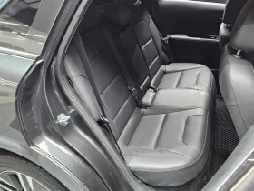 Kia Niro HEV/ ПОДГРЕВ/ ОБДУХВАНЕ/ КОЖА/ КАМЕРА/ LANE ASSIST - 15970 € - 81484521 12