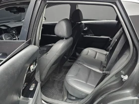 Kia Niro HEV/ ПОДГРЕВ/ ОБДУХВАНЕ/ КОЖА/ КАМЕРА/ LANE ASSIST - 15970 € - 81484521 13