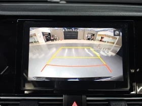 Kia Niro HEV/ ПОДГРЕВ/ ОБДУХВАНЕ/ КОЖА/ КАМЕРА/ LANE ASSIST - 15970 € - 81484521 16