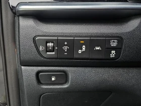 Kia Niro HEV/ ПОДГРЕВ/ ОБДУХВАНЕ/ КОЖА/ КАМЕРА/ LANE ASSIST - 15970 € - 81484521 17
