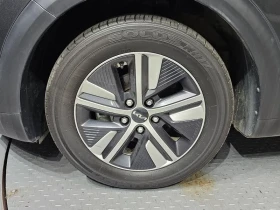 Kia Niro HEV/ ПОДГРЕВ/ ОБДУХВАНЕ/ КОЖА/ КАМЕРА/ LANE ASSIST - 15970 € - 81484521 5