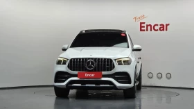 Mercedes-Benz GLE 53 4MATIC | Mobile.bg � ����� ������ 3