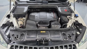 Mercedes-Benz GLE 53 4MATIC | Mobile.bg � ����� ������ 6