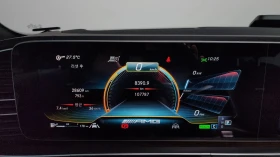 Mercedes-Benz GLE 53 4MATIC | Mobile.bg � ����� ������ 8