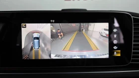 Mercedes-Benz GLE 53 4MATIC | Mobile.bg � ����� ������ 12