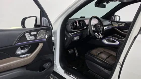 Mercedes-Benz GLE 53 4MATIC | Mobile.bg � ����� ������ 10