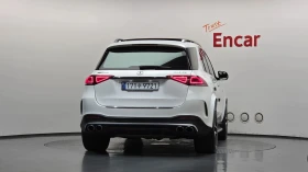 Mercedes-Benz GLE 53 4MATIC | Mobile.bg � ����� ������ 4