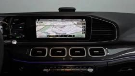 Mercedes-Benz GLE 53 4MATIC | Mobile.bg � ����� ������ 13