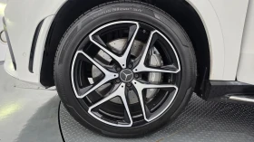 Mercedes-Benz GLE 53 4MATIC | Mobile.bg � ����� ������ 5