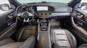 Mercedes-Benz GLE 53 4MATIC | Mobile.bg � ����� ������ 7