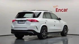 Mercedes-Benz GLE 53 4MATIC | Mobile.bg � ����� ������ 2