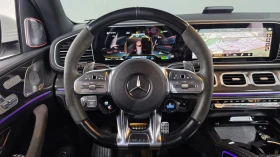 Mercedes-Benz GLE 53 4MATIC | Mobile.bg � ����� ������ 14