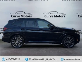 BMW X3 XDrive30i M-SPORT/NO ACCIDENTS/PANO/DRIVER ASSIST | Auto.bg — изображение 7