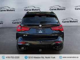 BMW X3 XDrive30i M-SPORT/NO ACCIDENTS/PANO/DRIVER ASSIST | Auto.bg — изображение 3