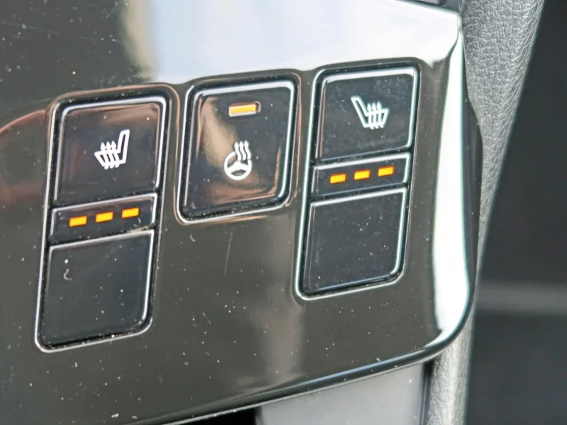 Kia Sportage, снимка 10 - Автомобили и джипове - 53094375