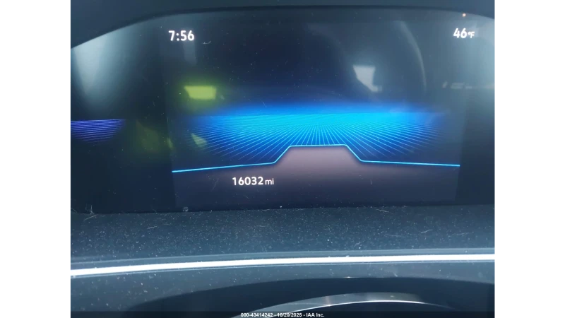 VW Tiguan, снимка 10 - Автомобили и джипове - 53127358