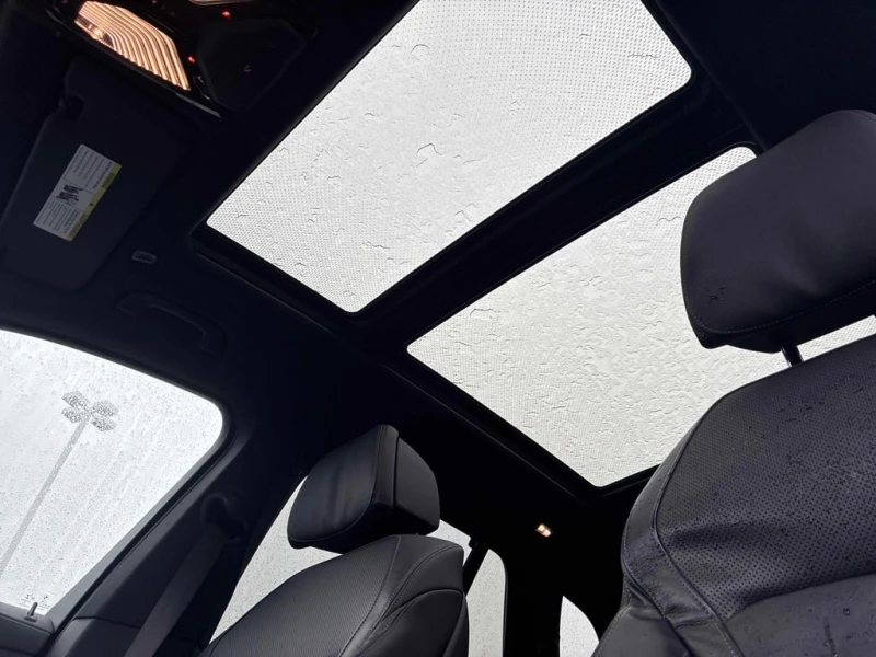 BMW X5 * xDrive40i * CARFAX * ПАНОРАМА * 360 * ПОДГРЕВИ, снимка 16 - Автомобили и джипове - 53261472