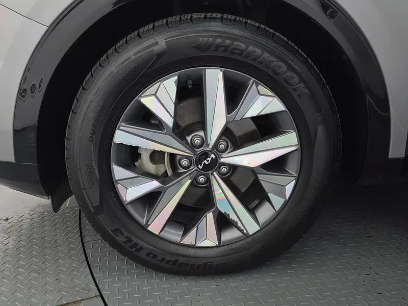 Kia Sportage Diesel 2.0 2WD| 184�.�. | Mobile.bg � ����������� 5