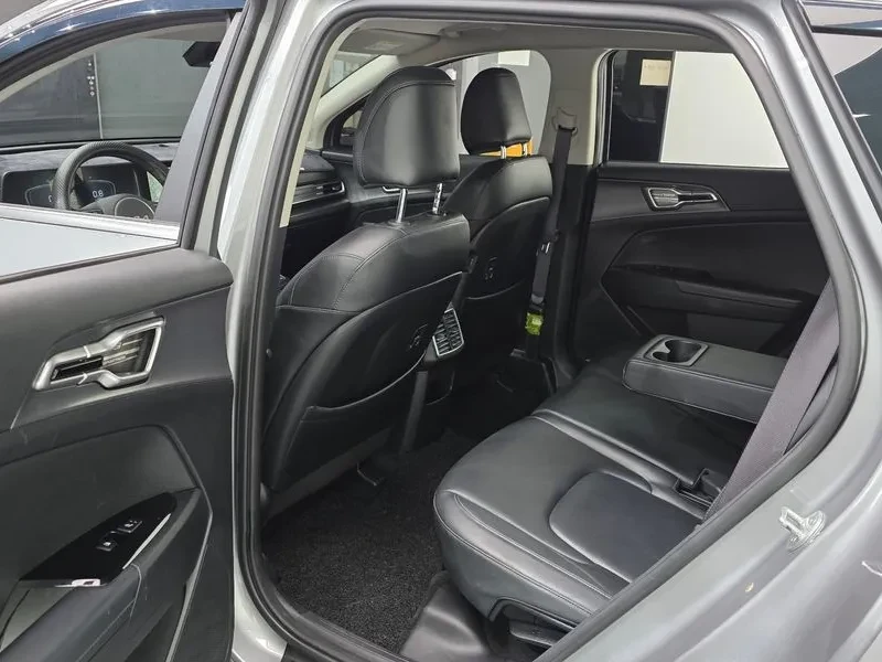 Kia Sportage Diesel 2.0 2WD| 184�.�. | Mobile.bg � ����������� 11