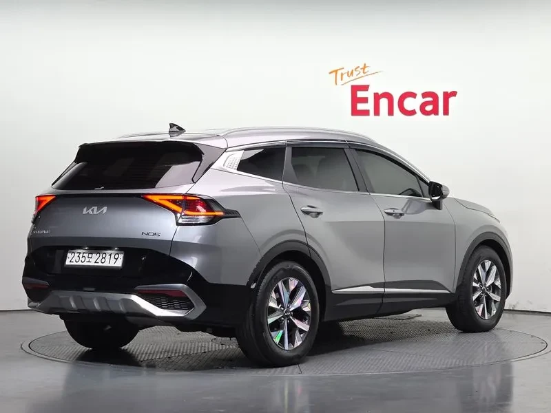 Kia Sportage Diesel 2.0 2WD| 184�.�. | Mobile.bg � ����������� 2