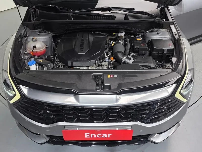 Kia Sportage Diesel 2.0 2WD| 184�.�. | Mobile.bg � ����������� 6