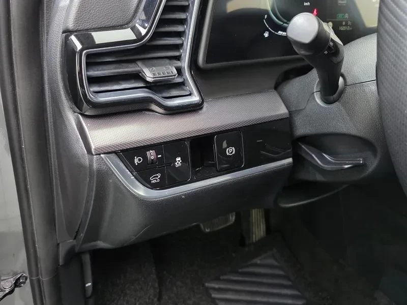 Kia Sportage Diesel 2.0 2WD| 184�.�. | Mobile.bg � ����������� 14