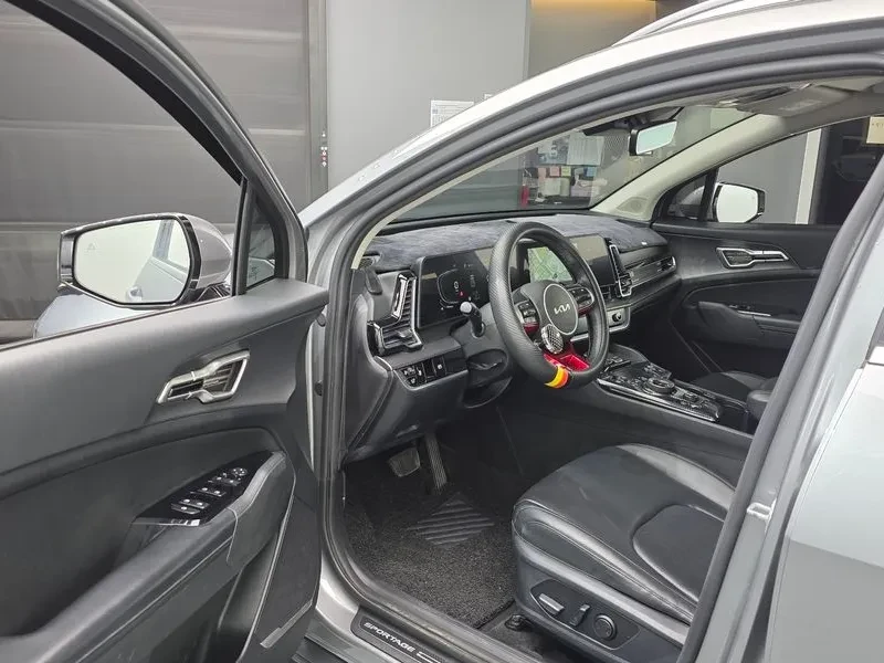 Kia Sportage Diesel 2.0 2WD| 184�.�. | Mobile.bg � ����������� 10