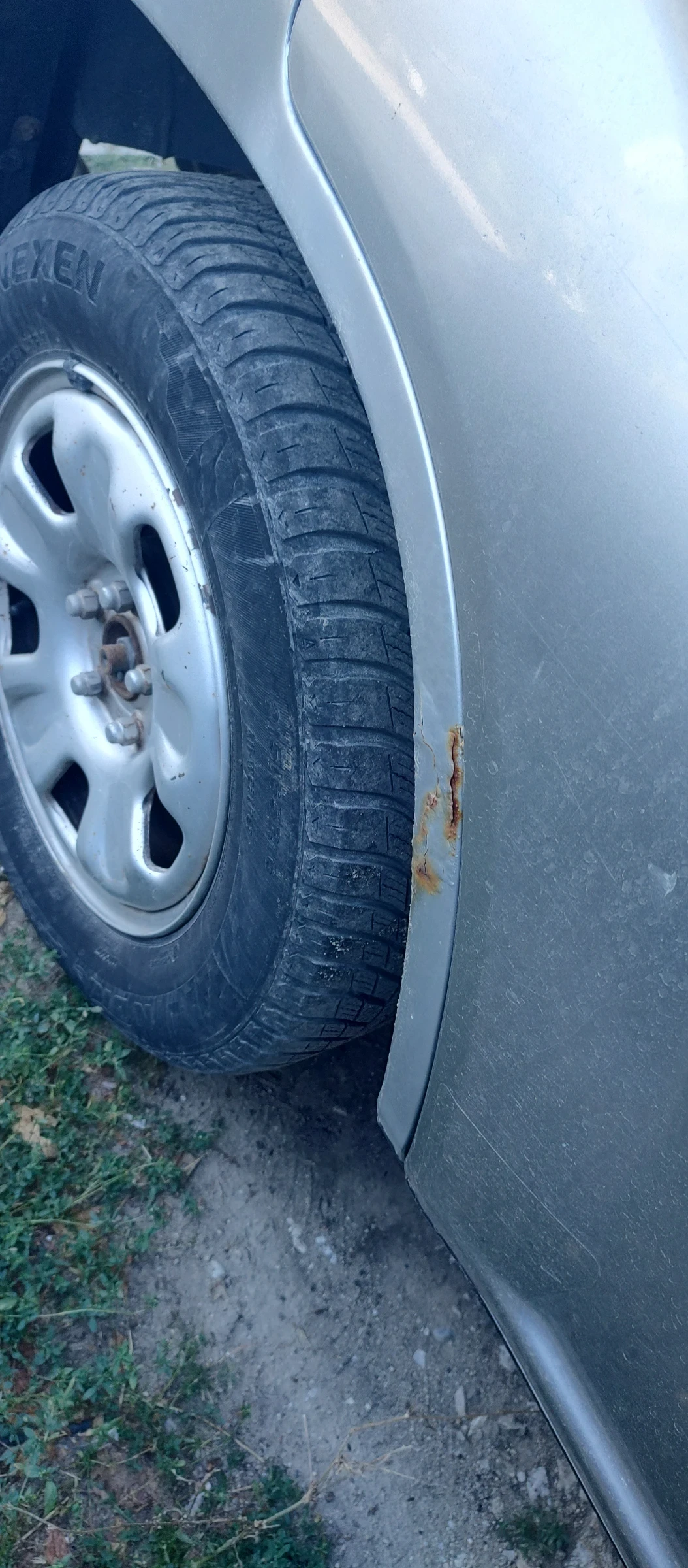 Nissan X-trail Dci | Mobile.bg   11