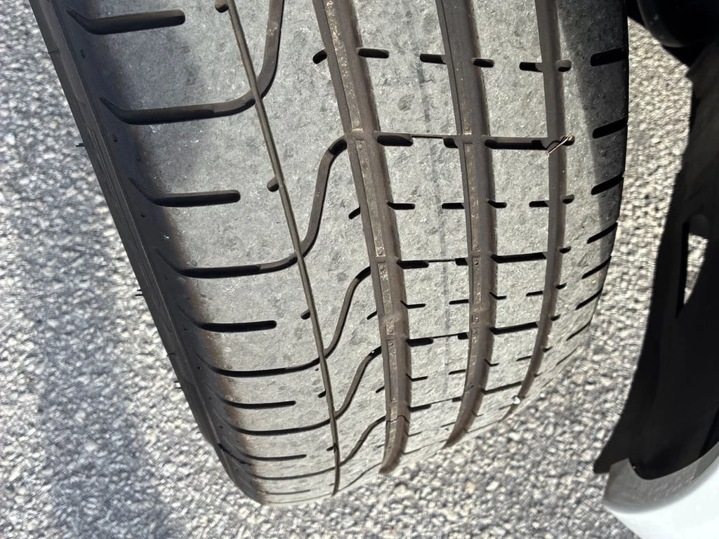 Audi SQ5 * Progressiv * CARFAX *    | Mobile.bg   10