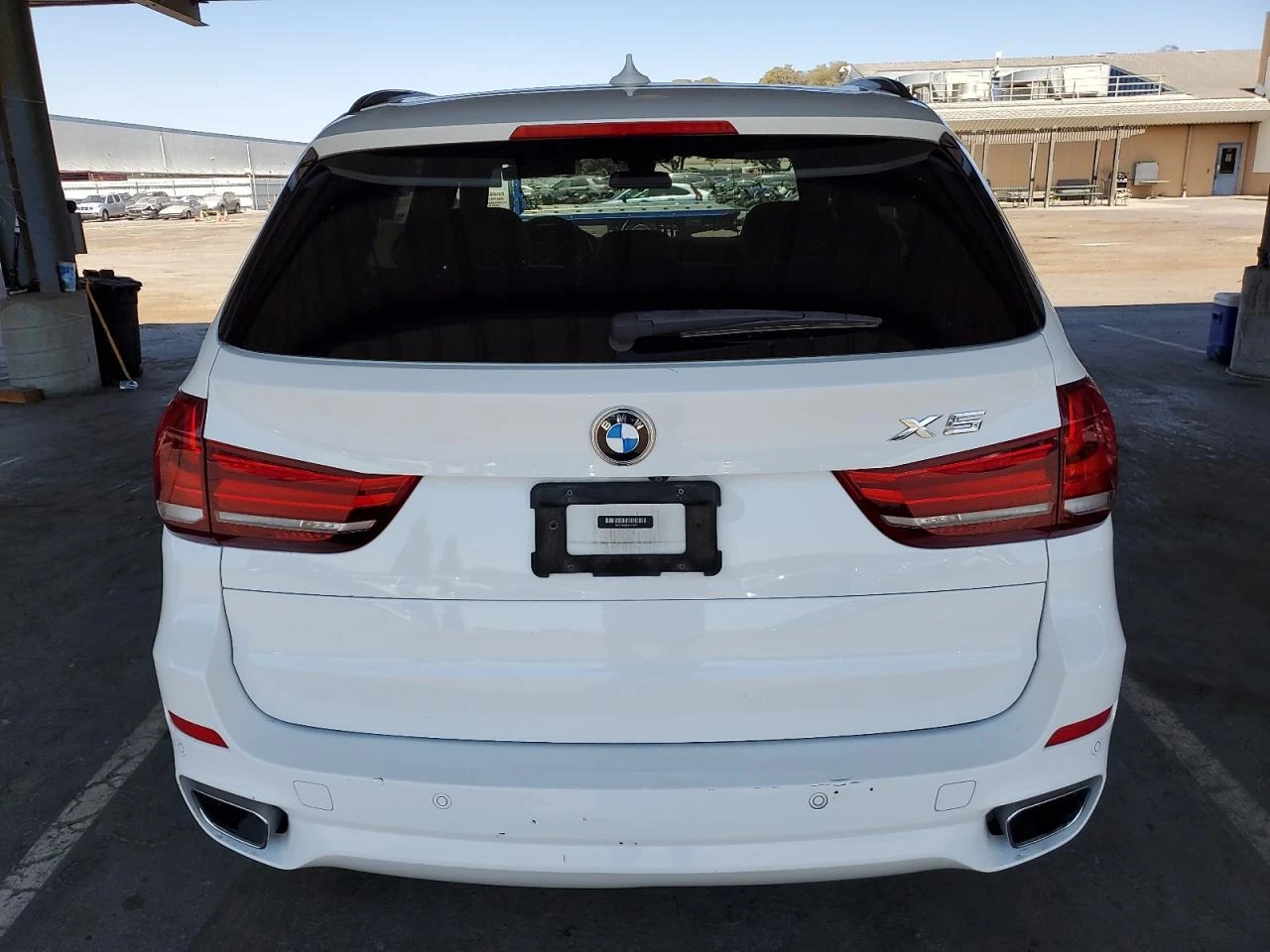 BMW X5 35D/MPACK/PANO/HEAD-UP/PODGREV/HARMAN/SHADOW | Mobile.bg   6