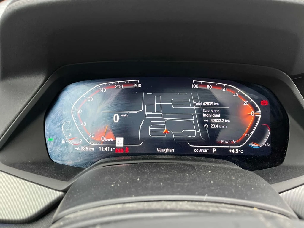 BMW X5 * xDrive40i * CARFAX * ���� �� �� | Mobile.bg � ����������� 8