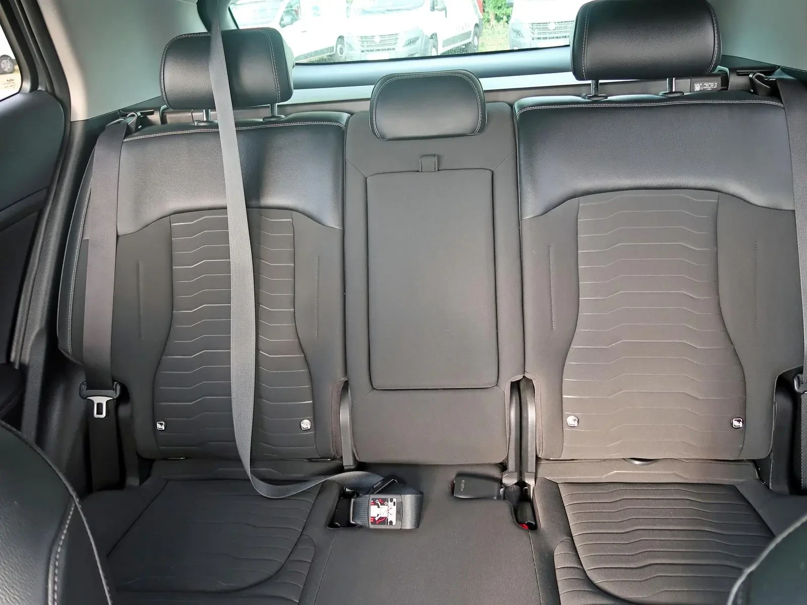 Kia Sportage | Mobile.bg � ����������� 12