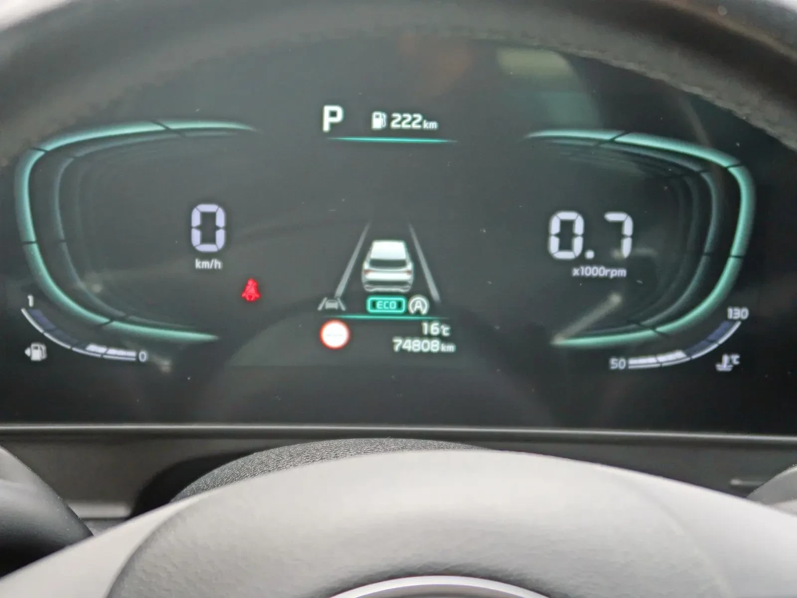 Kia Sportage | Mobile.bg � ����������� 13