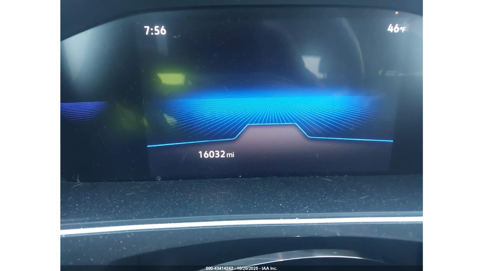 VW Tiguan  - изображение 10