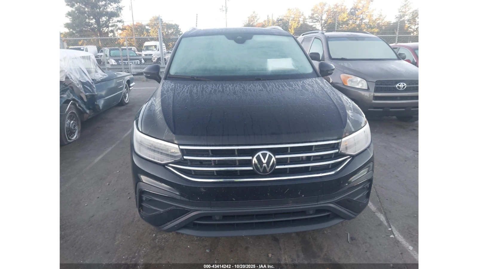 VW Tiguan | Mobile.bg � ����������� 1