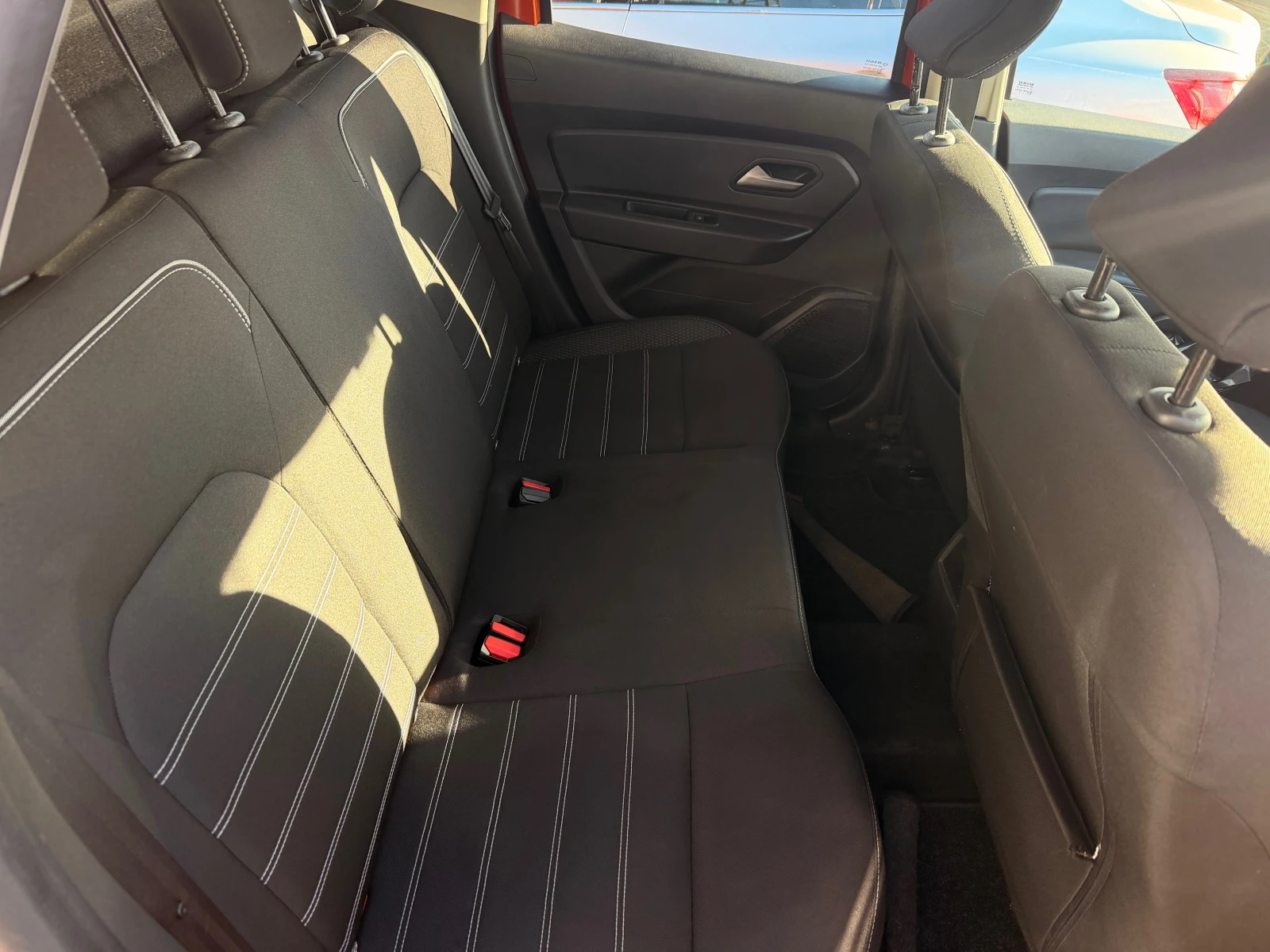 Dacia Duster 1.0 �Ce / 100 �.� / ECO-G | Mobile.bg � ����������� 13