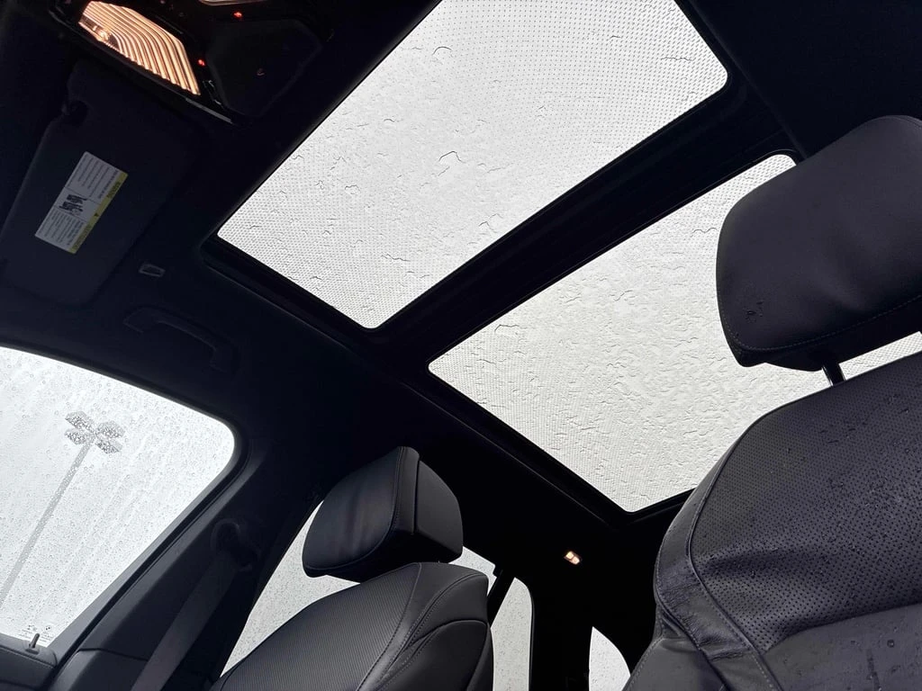 BMW X5 * xDrive40i * CARFAX * �������� * 360 * �������� | Mobile.bg � ����������� 16