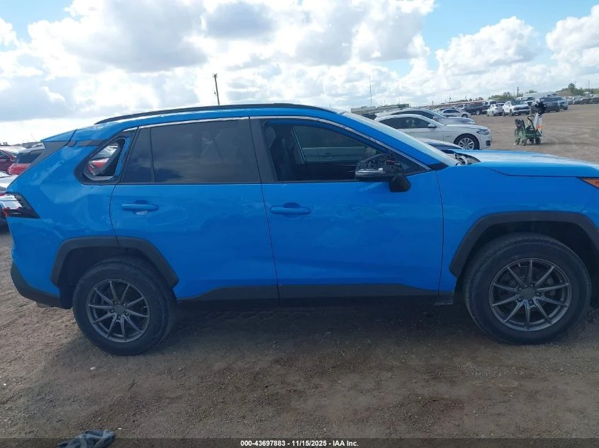 Toyota Rav4 2.5l Xle Premium | Mobile.bg � ����������� 13