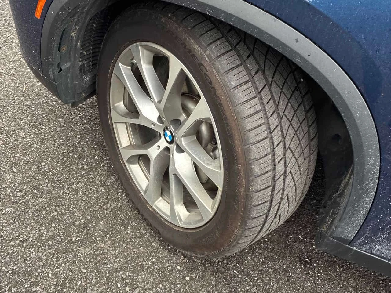 BMW X5 xDrive40i/���������/��������/360 ������ | Mobile.bg � ����������� 7