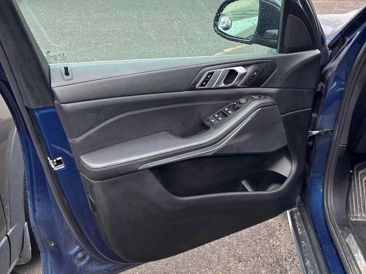 BMW X5 xDrive40i/���������/��������/360 ������ | Mobile.bg � ����������� 11