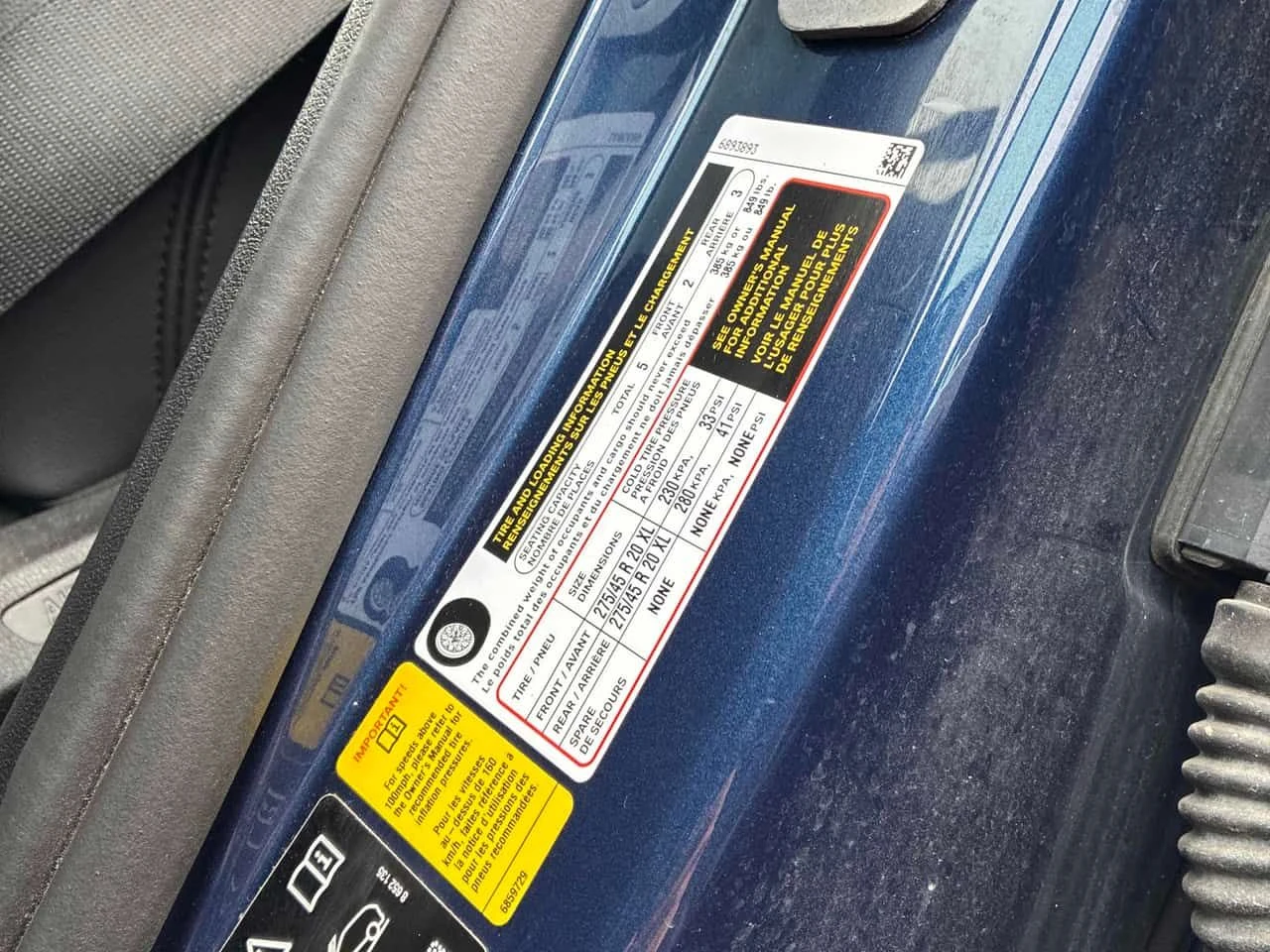 BMW X5 xDrive40i/���������/��������/360 ������ | Mobile.bg � ����������� 15