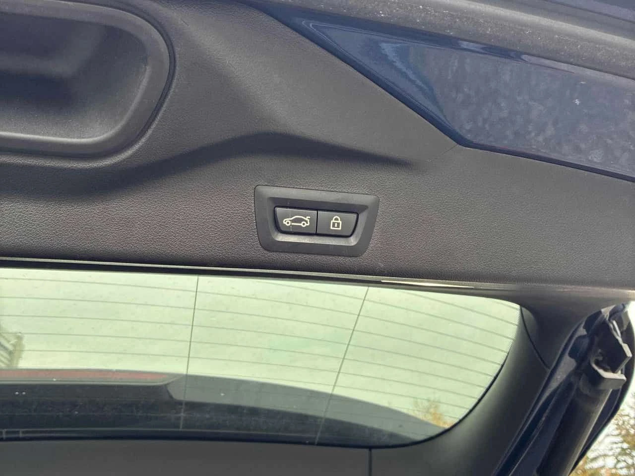 BMW X5 xDrive40i/���������/��������/360 ������ | Mobile.bg � ����������� 14