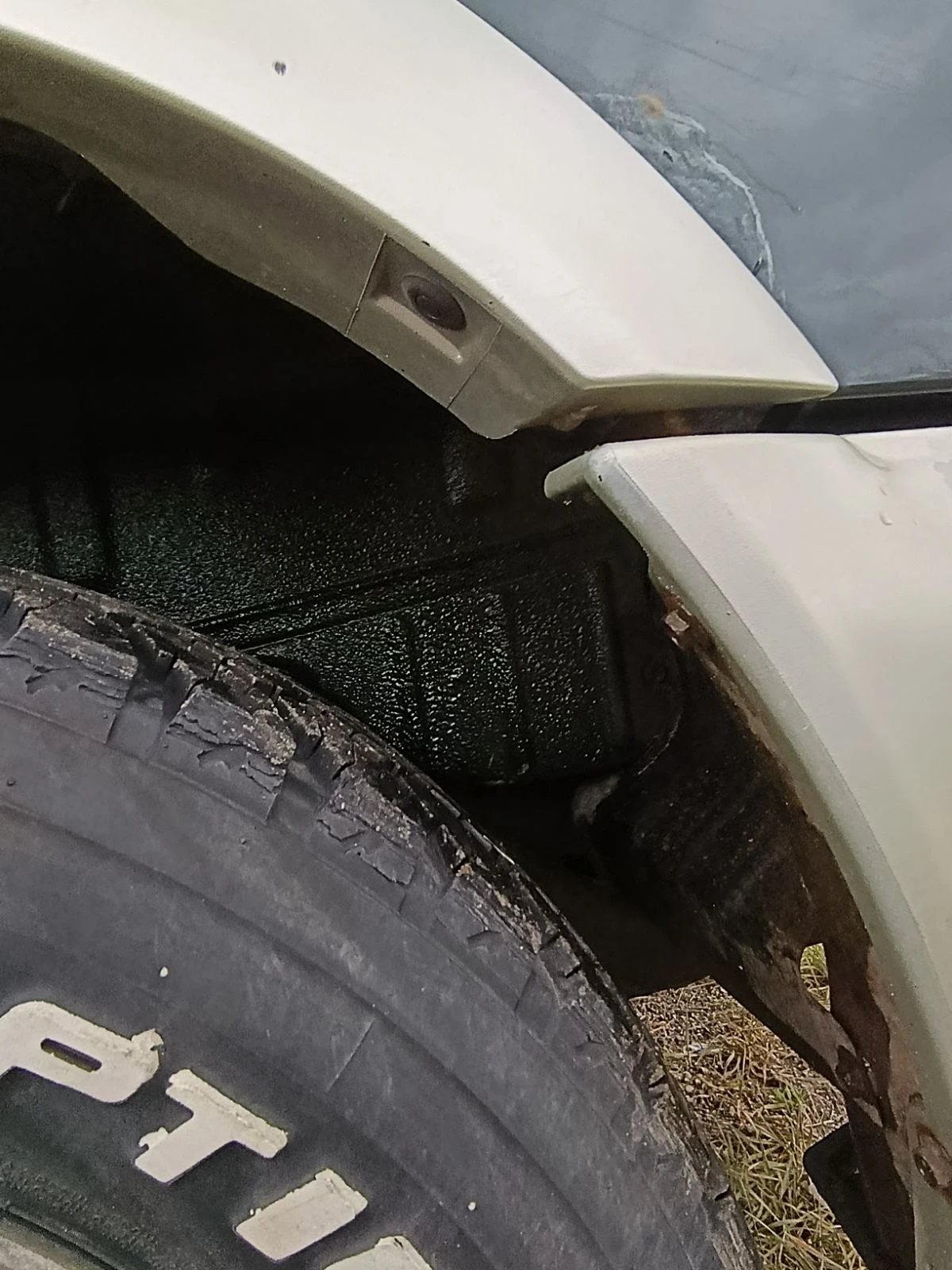 Suzuki Vitara 2000 v6 136, снимка 2 - Автомобили и джипове - 53797321