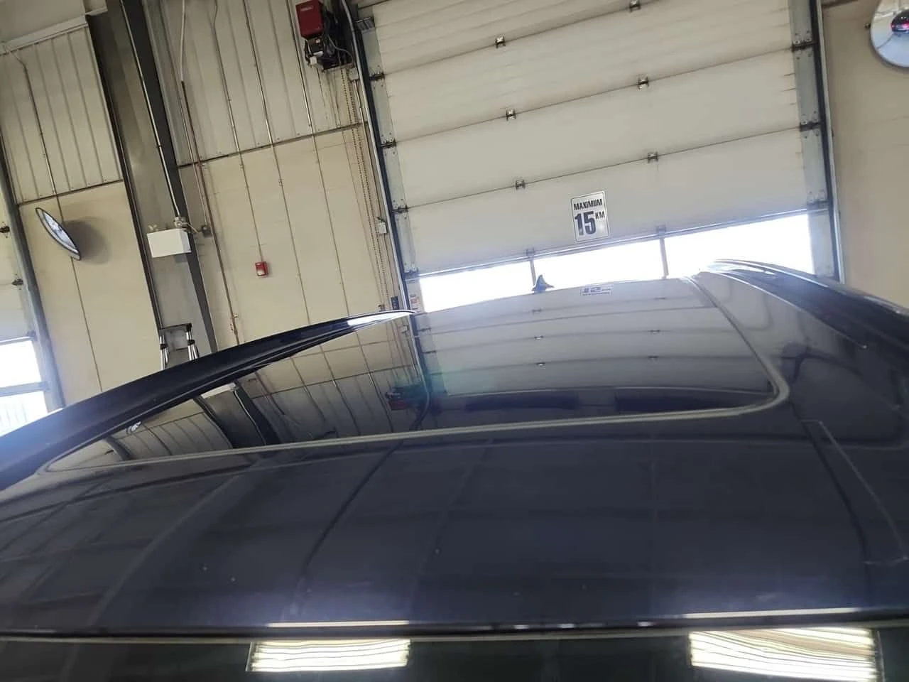 BMW X5 � ���/XDRIVE40I /CARFAX /������/�����/����/2 ����� | Mobile.bg � ����������� 5