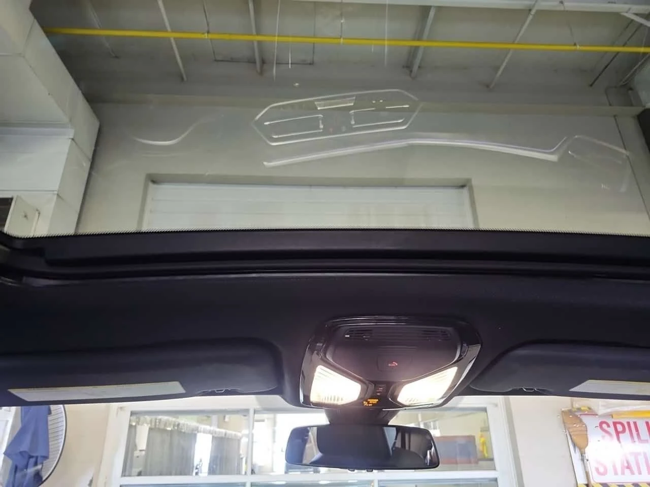 BMW X5 � ���/XDRIVE40I /CARFAX /������/�����/����/2 ����� | Mobile.bg � ����������� 12