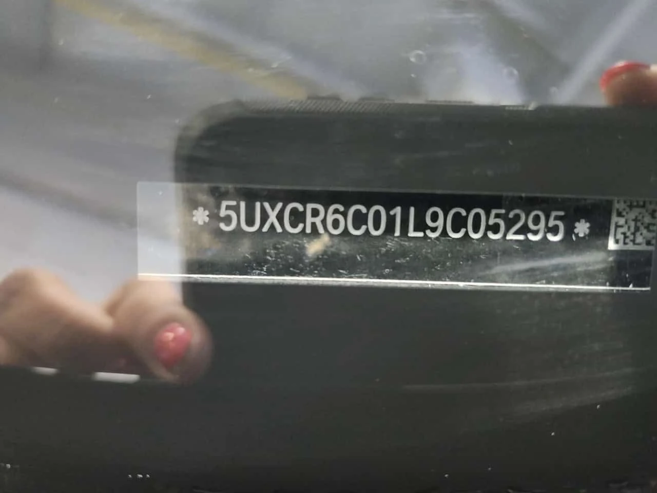 BMW X5 � ���/XDRIVE40I /CARFAX /������/�����/����/2 ����� | Mobile.bg � ����������� 15