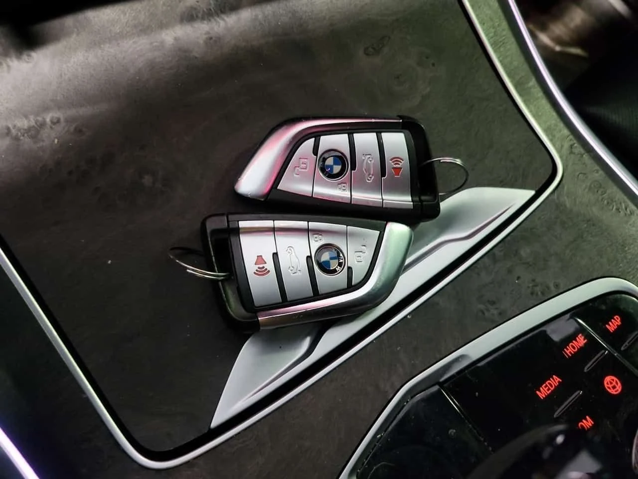 BMW X5 � ���/XDRIVE40I /CARFAX /������/�����/����/2 ����� | Mobile.bg � ����������� 7