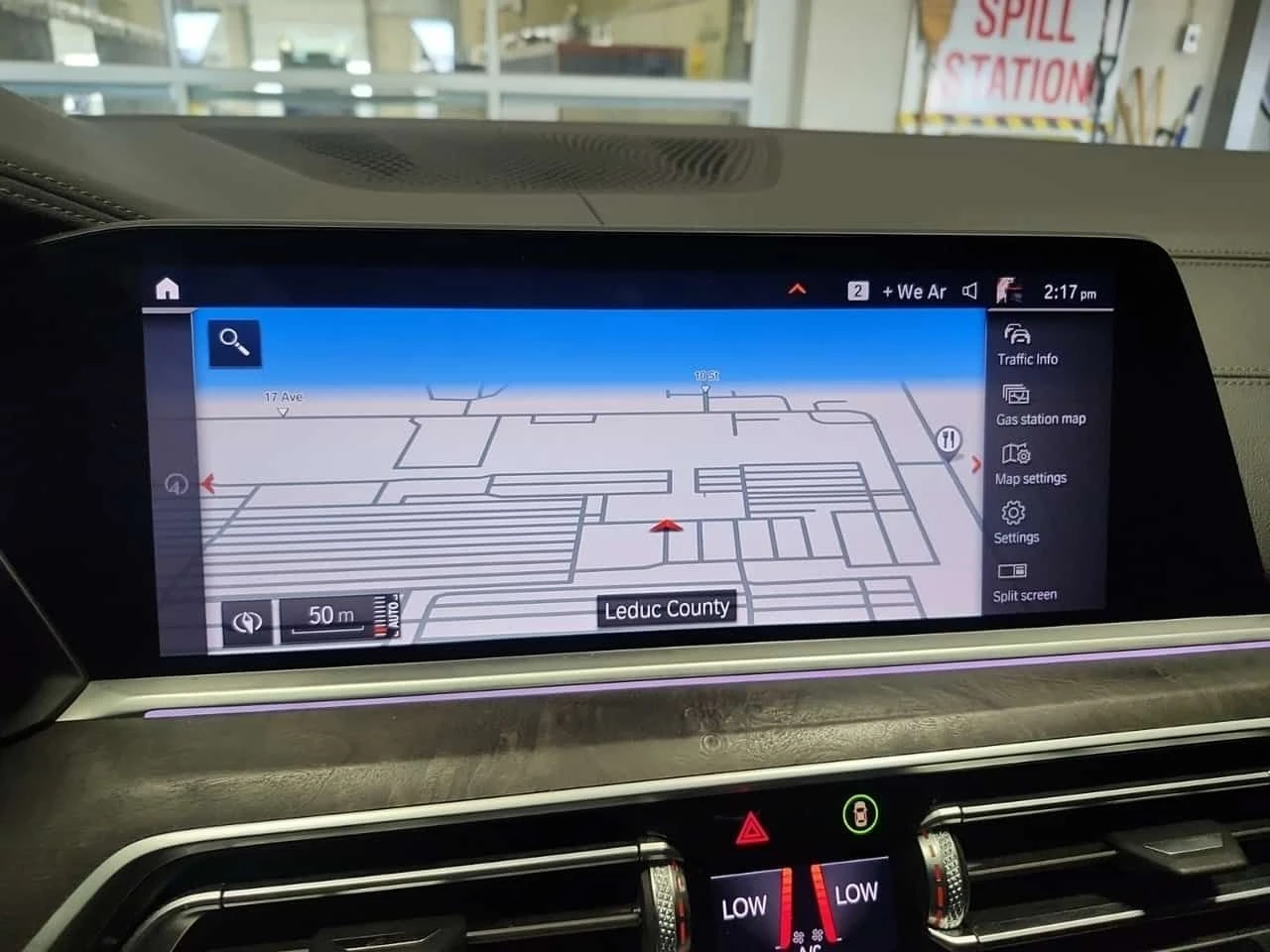 BMW X5 � ���/XDRIVE40I /CARFAX /������/�����/����/2 ����� | Mobile.bg � ����������� 10