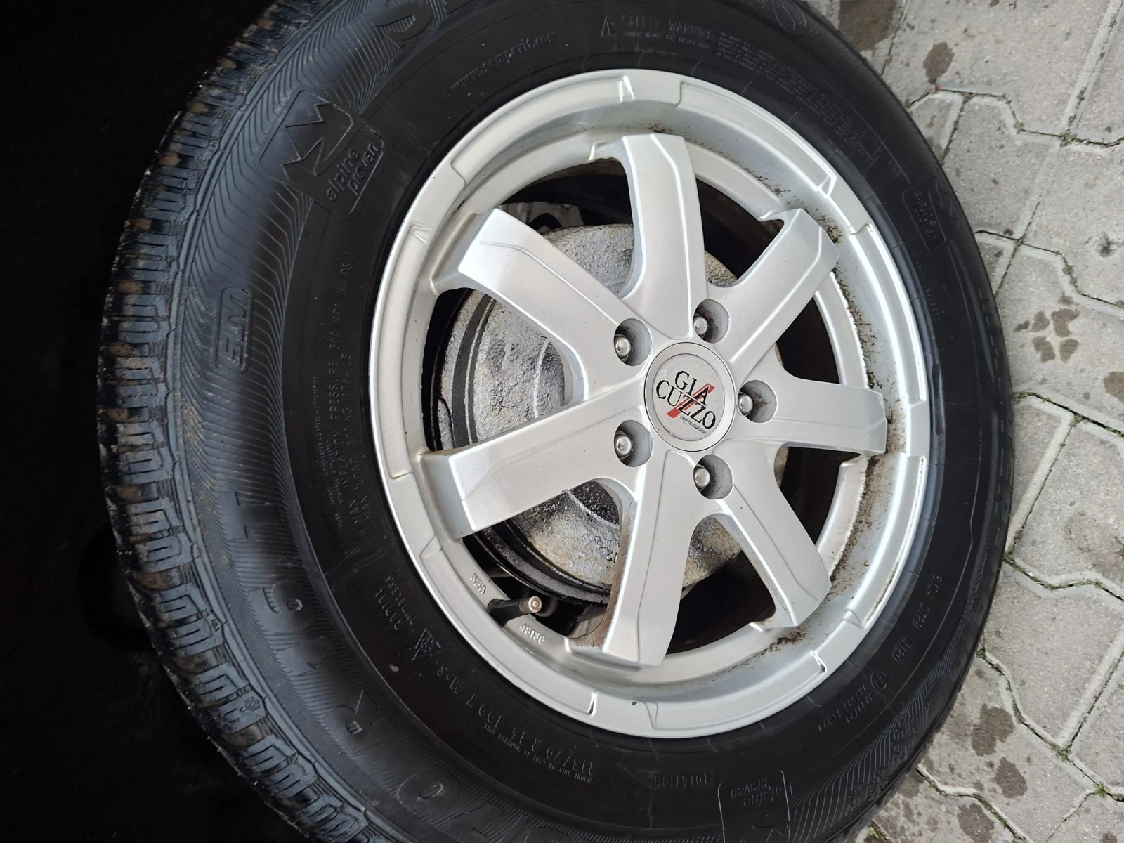 Suzuki Grand vitara | Mobile.bg � ����������� 11